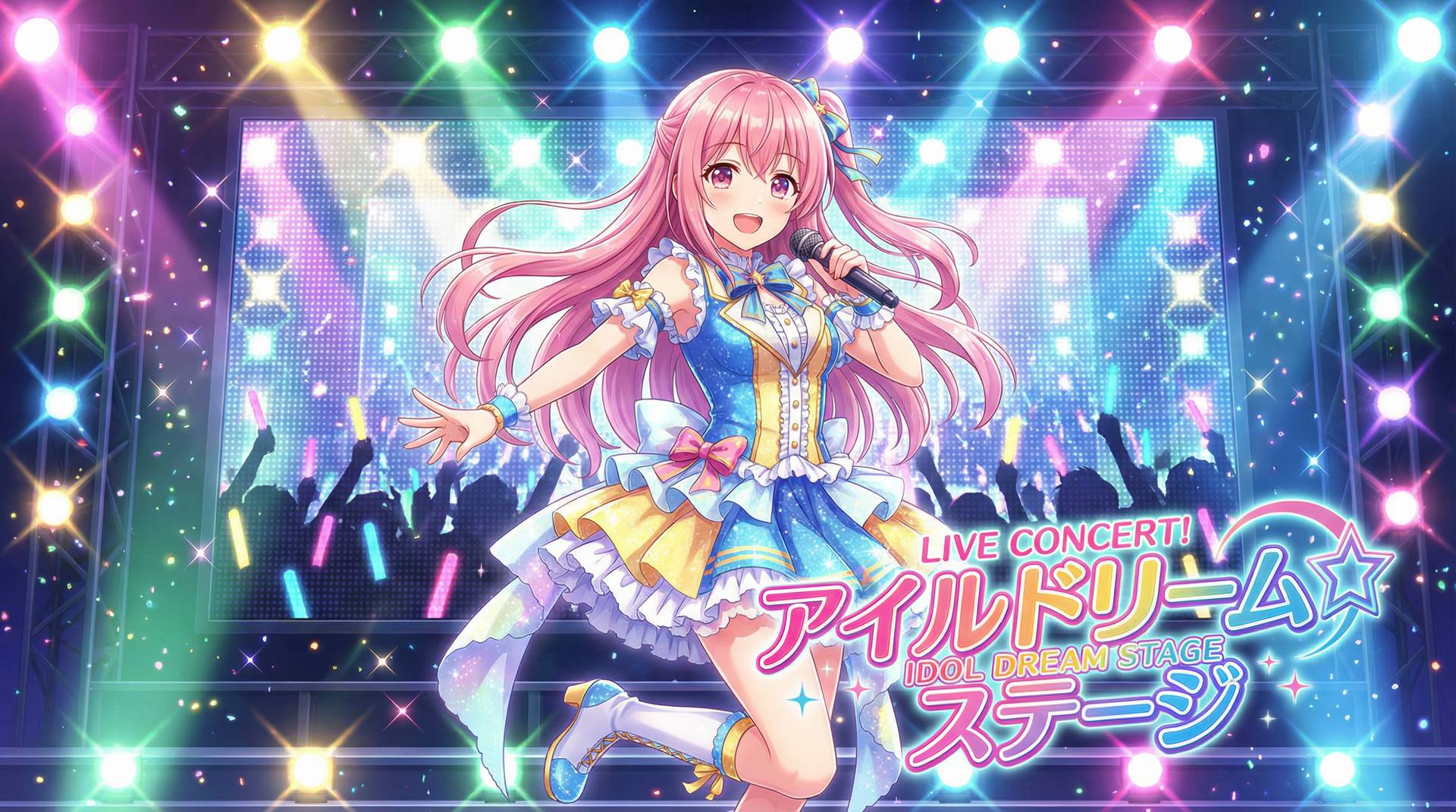 51黑料网原创影视