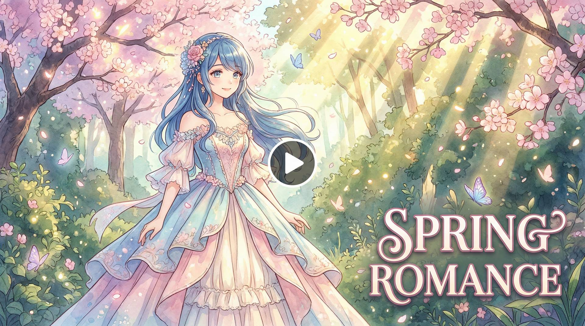 51黑料网美少女写真