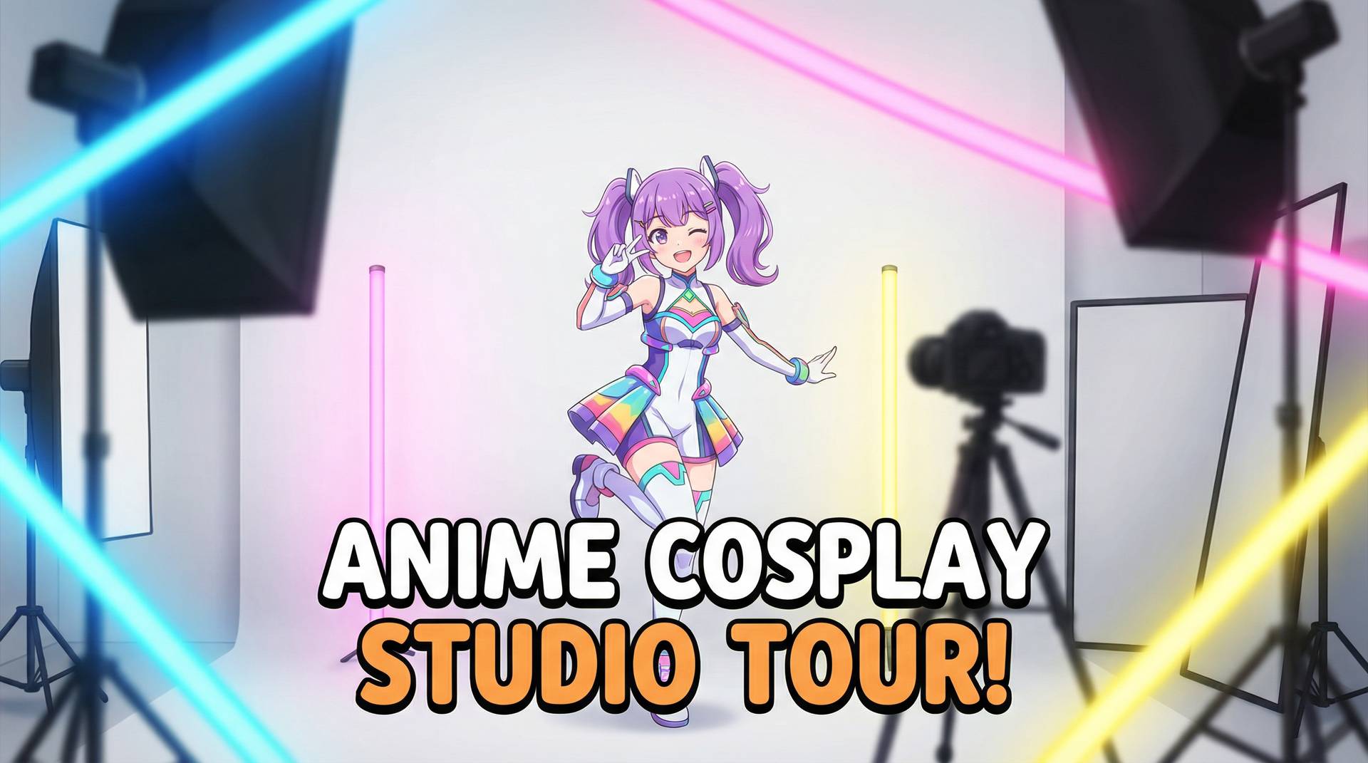 51黑料网福利姬影像