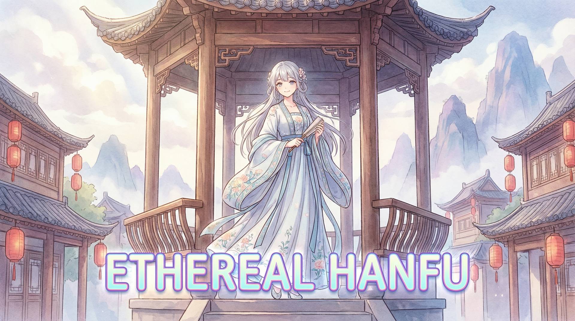 51黑料网短视频制作